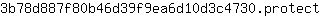 3***t