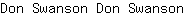 D***n