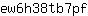 e***f