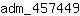 a***9