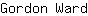 G***d