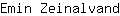 E***d