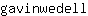 g***l