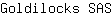 G***S