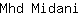 M***i