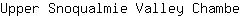 U***e