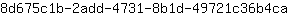 8***a