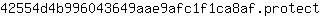 4***t