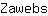 Z***s