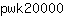 p***0