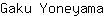 G***a