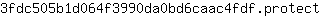 3***t