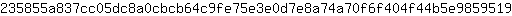 2***9