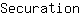 S***n
