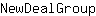 N***p
