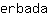 e***a