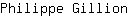 P***n