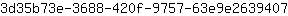 3***7