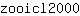 z***0