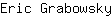 E***y