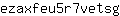 e***g