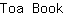 T***k