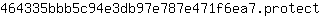 4***t