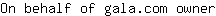 O***r