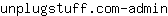 u***n