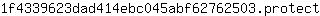 1***t