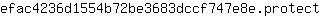 e***t