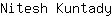 N***y