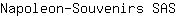 N***S