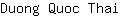 D***i