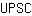 U***C