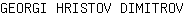 G***V