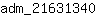 a***0