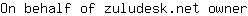 O***r
