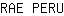 R***U