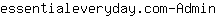 e***n