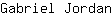 G***n