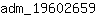 a***9
