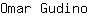 O***o