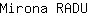 M***U