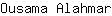 O***r