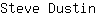 S***n