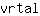 v***l