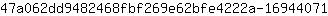 4***1