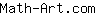 M***m