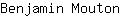 B***n